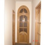 Kirayə (aylıq) 16 otaqlı Ofis, Nizami metrosu, Yasamal rayonu 10
