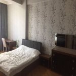 Kirayə (aylıq) 4 otaqlı Yeni Tikili, 28 May metrosu, Nəsimi rayonu 21