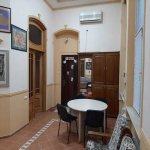 Kirayə (aylıq) 5 otaqlı Ofis, 28 May metrosu, Nəsimi rayonu 15