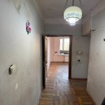 Продажа 1 комнатная Вторичка, м. Халглар Достлугу метро, 8-ой километр, Низаминский р-н район 5