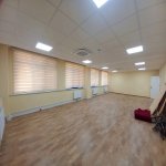 Kirayə (aylıq) 16 otaqlı Ofis, Neftçilər metrosu, Bakıxanov qəs., Sabunçu rayonu 9