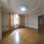 Продажа 3 комнатная Офис, м. 28 Мая метро, Насими район 3