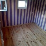 Satılır 3 otaqlı Köhnə Tikili, Həzi Aslanov metrosu, Əhmədli, Xətai rayonu 4