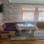Satılır 3 otaqlı Yeni Tikili, Masazır, Abşeron rayonu 18