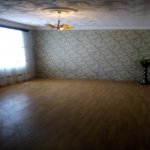 Satılır 4 otaqlı Həyət evi/villa Naxçıvan MR 1