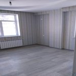 Kirayə (aylıq) 3 otaqlı Yeni Tikili, Yeni Yasamal qəs., Yasamal rayonu 7