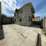 Satılır 7 otaqlı Həyət evi/villa, Masazır, Abşeron rayonu 3