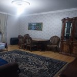Kirayə (aylıq) 2 otaqlı Həyət evi/villa, Hacı Zeynalabdin rayonu 1