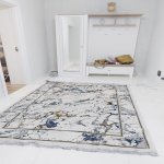 Kirayə (aylıq) 2 otaqlı Yeni Tikili Xırdalan 3