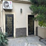 Kirayə (aylıq) 3 otaqlı Ofis, Həzi Aslanov metrosu, Xətai rayonu 6