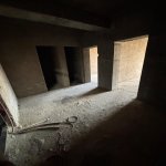 Продажа 2 комнатная Новостройка, м. Нариман Нариманов метро, Наримановский Парк, Наримановский р-н район 1