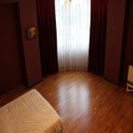 Satılır 3 otaqlı Yeni Tikili, 20 Yanvar metrosu, Yasamal rayonu 17