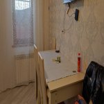 Kirayə (aylıq) 2 otaqlı Yeni Tikili Xırdalan 3