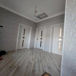 Satılır 4 otaqlı Həyət evi/villa, Zabrat qəs., Sabunçu rayonu 11