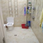 Продажа 2 комнатная Новостройка, Масазыр, Абшерон район 9