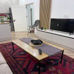 Kirayə (aylıq) 2 otaqlı Yeni Tikili, Nəriman Nərimanov metrosu, Nərimanov rayonu 2