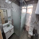 Kirayə (günlük) 3 otaqlı Həyət evi/villa Qəbələ 22