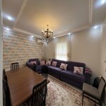 Satılır 8 otaqlı Həyət evi/villa, Məhəmmədli, Abşeron rayonu 15