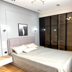 Продажа 3 комнатная Новостройка, м. Нариман Нариманов метро, Наримановский р-н район 9