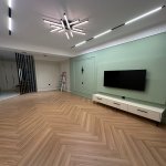 Аренда 3 комнатная Новостройка, м. Короглу метро, Наримановский р-н район 1