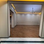 Satılır 3 otaqlı Həyət evi/villa, Binə qəs., Xəzər rayonu 5