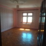 Kirayə (aylıq) 4 otaqlı Köhnə Tikili, Memar Əcəmi metrosu, 9-cu mikrorayon, Binəqədi rayonu 2