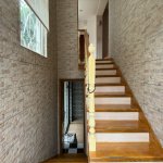 Satılır 16 otaqlı Həyət evi/villa, Nəsimi metrosu, Nəsimi rayonu 12
