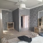 Satılır 3 otaqlı Yeni Tikili, Zığ qəs., Suraxanı rayonu 48