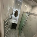 Kirayə (aylıq) 2 otaqlı Yeni Tikili, Qara Qarayev metrosu, Nizami rayonu 6