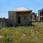 Satılır Torpaq, Novxanı, Abşeron rayonu 18