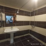 Satılır 2 otaqlı Yeni Tikili Xırdalan 11