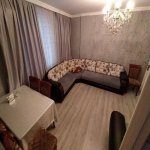 Satılır 2 otaqlı Yeni Tikili, Masazır, Abşeron rayonu 5
