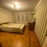 Satılır 3 otaqlı Köhnə Tikili, Həzi Aslanov metrosu, H.Aslanov qəs., Xətai rayonu 7