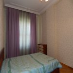 Kirayə (aylıq) 4 otaqlı Yeni Tikili, 28 May metrosu, Nəsimi rayonu 12