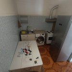 Аренда 3 комнат Новостройка, м. Хетаи метро, Белый город, АМАЙ, Хетаи район 5