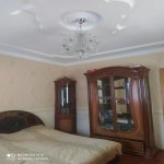 Kirayə (aylıq) 2 otaqlı Yeni Tikili, 20 Yanvar metrosu, Yasamal qəs., Yasamal rayonu 2