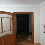 Аренда 2 комнат Вторичка, İnşaatçılar метро, пос. Ясамал, Ясамал район 8