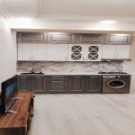Kirayə (aylıq) 2 otaqlı Yeni Tikili, Nəriman Nərimanov metrosu, Nərimanov rayonu 4
