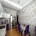 Satılır 2 otaqlı Yeni Tikili Xırdalan 6