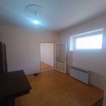 Аренда 2 комнат Новостройка, пос. Бинагяди, Бинагадинский р-н район 7