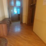 Kirayə (aylıq) 7 otaqlı Ofis, 28 May metrosu, Nəsimi rayonu 15