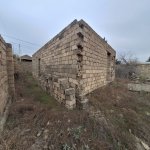 Продажа Участок, Хязяр район 1