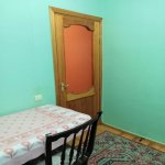 Satılır 4 otaqlı Köhnə Tikili, Neftçilər metrosu, Bakıxanov qəs., Sabunçu rayonu 8