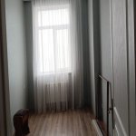 Kirayə (aylıq) 2 otaqlı Yeni Tikili, 28 May metrosu, 28 Mall, Nəsimi rayonu 5