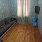 Продажа 3 комнатная Новостройка Хырдалан 1