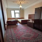 Аренда 2 комнатная Вторичка, м. Нариман Нариманов метро, Наримановский р-н район 3