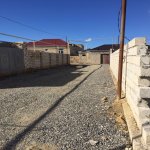 Satılır 2 otaqlı Həyət evi/villa, Masazır, Abşeron rayonu 4