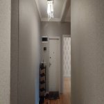 Продажа 4 комнат Вторичка, м. Халглар Достлугу метро, Хетаи район 10
