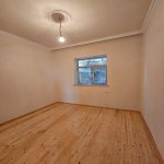 Satılır 3 otaqlı Həyət evi/villa, Binə qəs., Xəzər rayonu 7