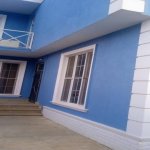 Satılır 5 otaqlı Həyət evi/villa, Həzi Aslanov metrosu, H.Aslanov qəs., Xətai rayonu 3